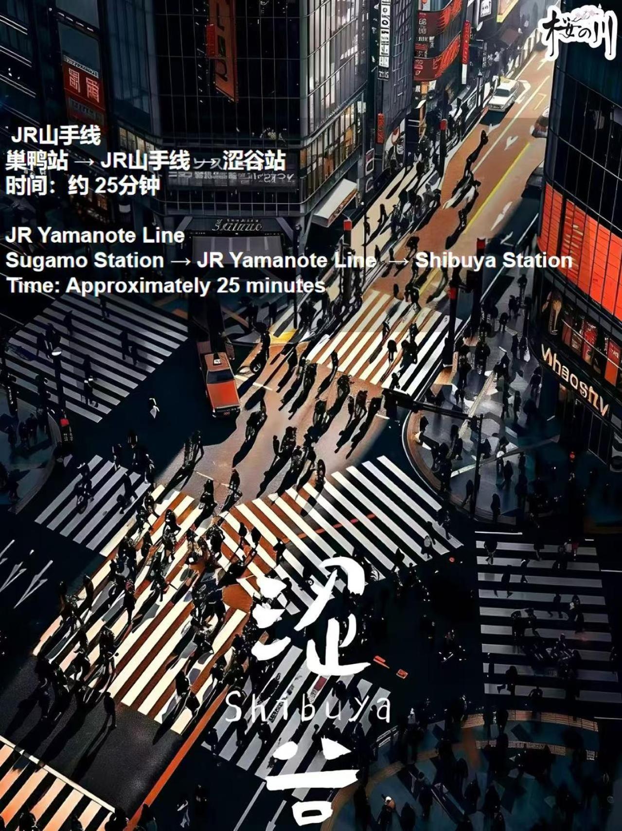 Appartamento 桜の川3 Sugamo Diamond Mansion 105 Direct To Ikebukuro Yamanote Line 5Mins Tokyo Esterno foto