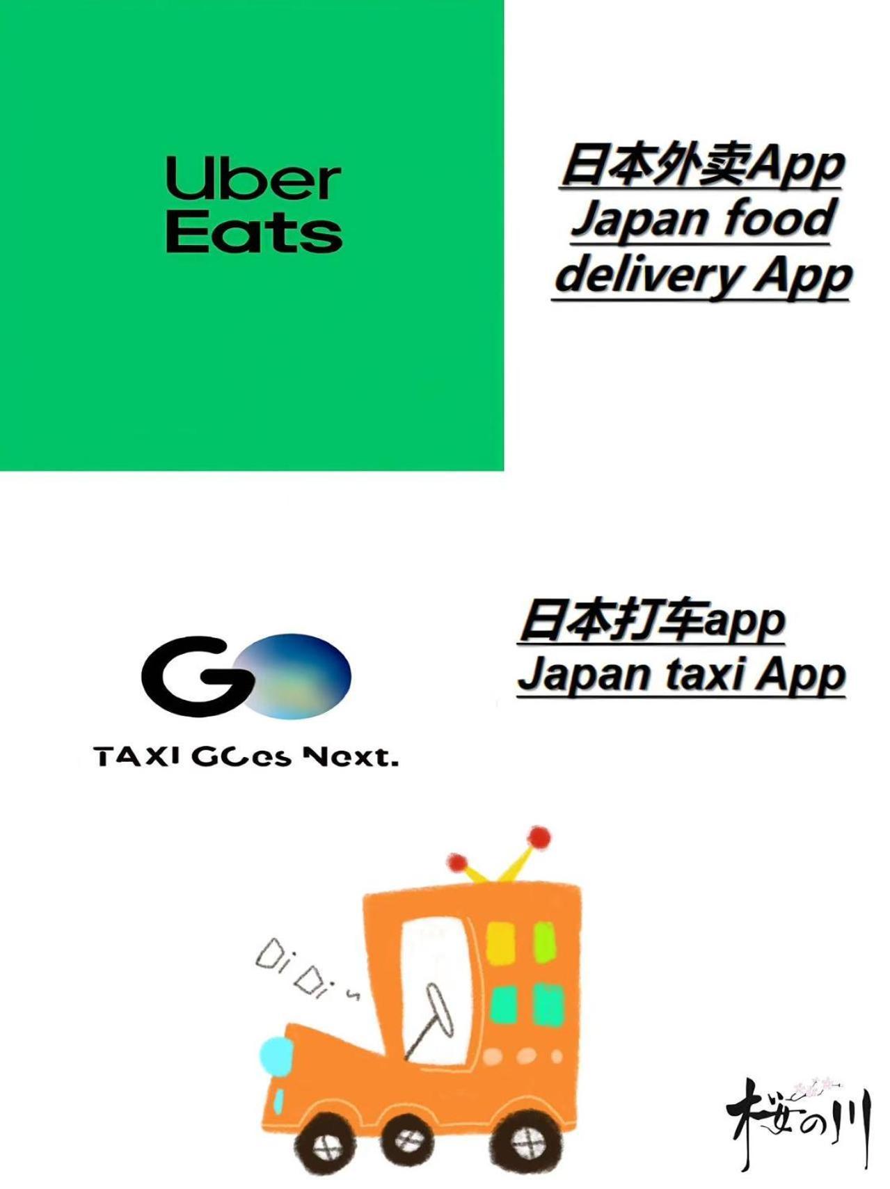 Appartamento 桜の川3 Sugamo Diamond Mansion 105 Direct To Ikebukuro Yamanote Line 5Mins Tokyo Esterno foto